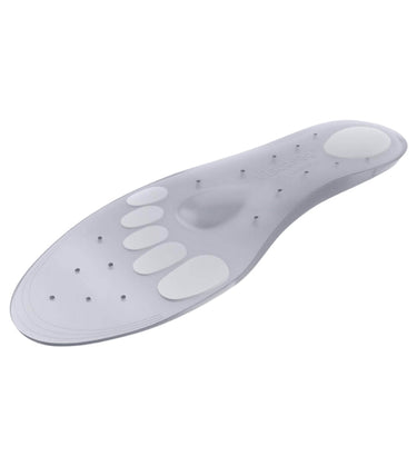 VISCOPED - VISCOPED_1.JPG