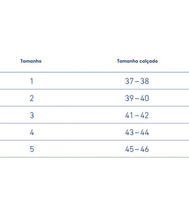 VISCOPED - VISCOPED_MEDIDAS.JPG