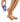 VISCOSPOT - VISCOSPOT_0.JPG