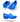 WOCKEL - WOCKEL-SOCA-HOSPITALAR-WOCK-EVERLITE-VIVER-MELHOR-LOJA-ORTOPEDICA-PRODUTOS-APOIO-ORTOPEDIA-SAUDE-FISIOTERAPIA_AZUL-1.JPG