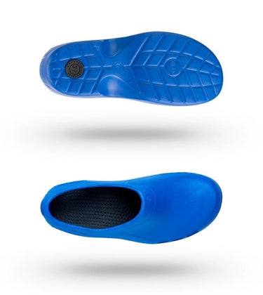 WOCKEL - WOCKEL-SOCA-HOSPITALAR-WOCK-EVERLITE-VIVER-MELHOR-LOJA-ORTOPEDICA-PRODUTOS-APOIO-ORTOPEDIA-SAUDE-FISIOTERAPIA_AZUL-2.JPG