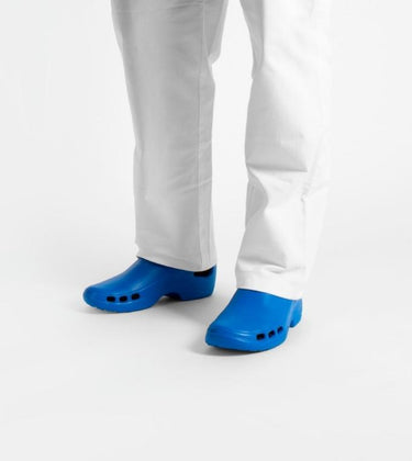 WOCKEL - WOCKEL-SOCA-HOSPITALAR-WOCK-EVERLITE-VIVER-MELHOR-LOJA-ORTOPEDICA-PRODUTOS-APOIO-ORTOPEDIA-SAUDE-FISIOTERAPIA_AZUL-3.JPG