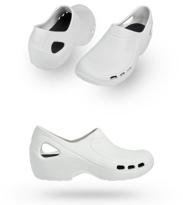 WOCKEL - WOCKEL-SOCA-HOSPITALAR-WOCK-EVERLITE-VIVER-MELHOR-LOJA-ORTOPEDICA-PRODUTOS-APOIO-ORTOPEDIA-SAUDE-FISIOTERAPIA_BRANCO-1.JPG