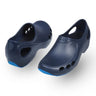 WOCKELPLUS - WOCKELPLUS-SOCA-WOCK-EVERLITE-PLUS_AZUL-1.JPG