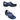 WOCKELPLUS - WOCKELPLUS-SOCA-WOCK-EVERLITE-PLUS_AZUL-2.JPG