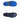 WOCKELPLUS - WOCKELPLUS-SOCA-WOCK-EVERLITE-PLUS_AZUL-3.JPG