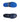WOCKELPLUS - WOCKELPLUS-SOCA-WOCK-EVERLITE-PLUS_AZUL-3.JPG