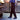 WOCKELPLUS - WOCKELPLUS-SOCA-WOCK-EVERLITE-PLUS_AZUL-4.JPG
