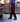 WOCKELPLUS - WOCKELPLUS-SOCA-WOCK-EVERLITE-PLUS_AZUL-4.JPG