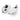 WOCKELPLUS - WOCKELPLUS-SOCA-WOCK-EVERLITE-PLUS_BRANCO-1.JPG