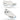 WOCKELPLUS - WOCKELPLUS-SOCA-WOCK-EVERLITE-PLUS_BRANCO-2.JPG