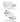 WOCKELPLUS - WOCKELPLUS-SOCA-WOCK-EVERLITE-PLUS_BRANCO-2.JPG