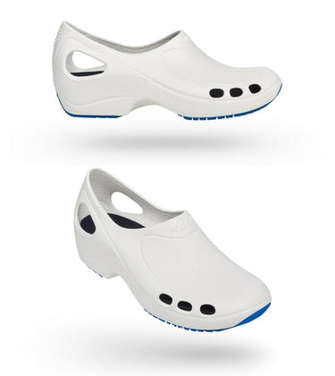 WOCKELPLUS - WOCKELPLUS-SOCA-WOCK-EVERLITE-PLUS_BRANCO-2.JPG