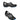 WOCKELPLUS - WOCKELPLUS-SOCA-WOCK-EVERLITE-PLUS_PRETO-2.JPG