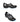 WOCKELPLUS - WOCKELPLUS-SOCA-WOCK-EVERLITE-PLUS_PRETO-2.JPG