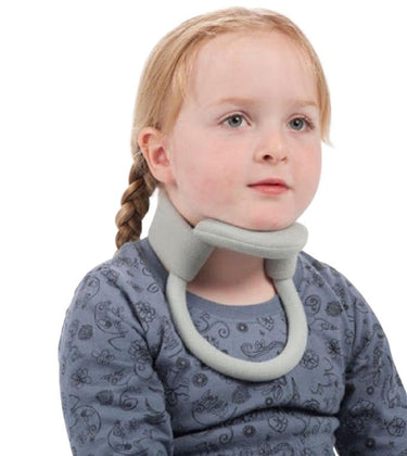 X251200 - X251200-COLAR-CERVICAL-HEADMASTER_2.JPG