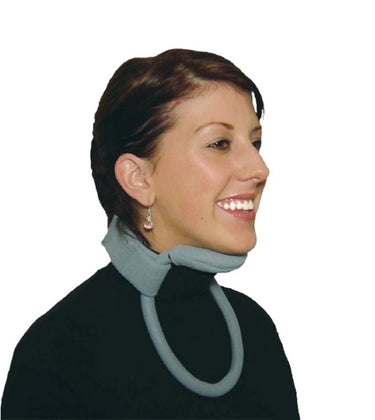 X251200 - X251200-COLAR-CERVICAL-HEADMASTER_3.JPG