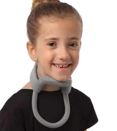 X251200 - X251200-COLAR-CERVICAL-HEADMASTER_4.JPG