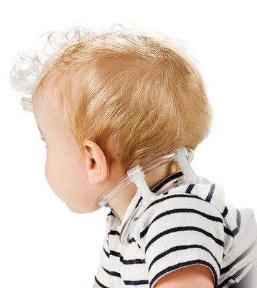 X251500 - X251500-COLAR-CERVICAL-TOT-INFANTIL_3.JPG