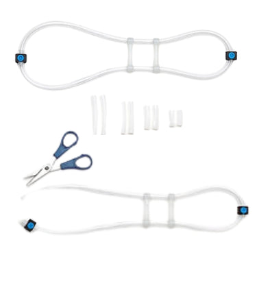 X251500 - X251500-COLAR-CERVICAL-TOT-INFANTIL_4.JPG