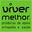 Viver Melhor logo