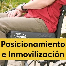 Viver Melhor posicionamento imobilizacao acamados cadeirante cinto colete cadeira de rodas cama hospitalar